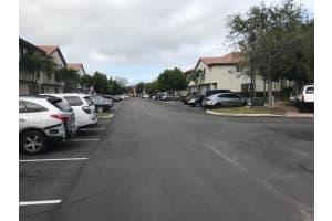 4182 Napoli Lake Drive, Riviera Beach, FL 33410 - MLS#R11107018