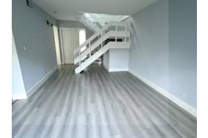 512 1st Street, Boynton Beach, FL 33435 - MLS#R11107019