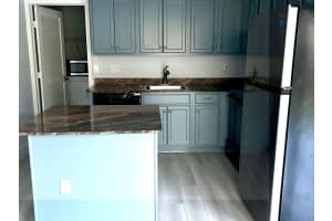 512 1st Street, Boynton Beach, FL 33435 - MLS#R11107019