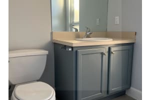 512 1st Street, Boynton Beach, FL 33435 - MLS#R11107019