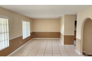 342 NE Surrey Street, Port Saint Lucie, FL 34983 - MLS#R11107020