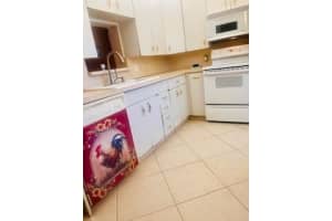 2505 Antigua Terrace M1, Coconut Creek, FL 33066 Sold 01/16/26