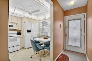 2505 Antigua Terrace M1, Coconut Creek, FL 33066 Sold 01/16/26