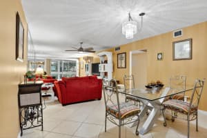 2505 Antigua Terrace M1, Coconut Creek, FL 33066 Sold 01/16/26