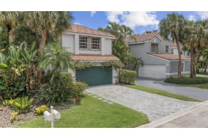 23330 La Vida Way, Boca Raton, FL 33433 - MLS#R11107027