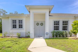 18172 91st Place N, Loxahatchee, Fl 33470, Loxahatchee