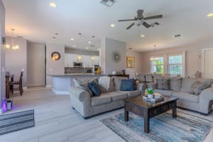 18172 91st Place, Loxahatchee, FL 33470 - MLS#R11107028