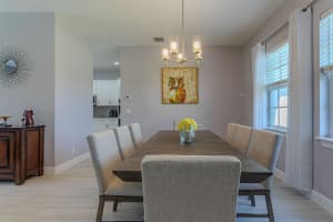 18172 91st Place, Loxahatchee, FL 33470 - MLS#R11107028