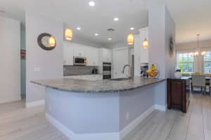 18172 91st Place, Loxahatchee, FL 33470 - MLS#R11107028