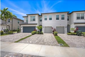 6173 Rancho Lane, Greenacres, FL 33415 Sold 12/17/25