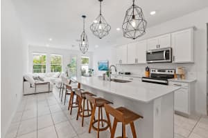 6173 Rancho Lane, Greenacres, FL 33415 Sold 12/17/25