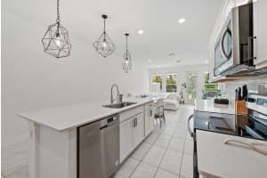 6173 Rancho Lane, Greenacres, FL 33415 Sold 12/17/25