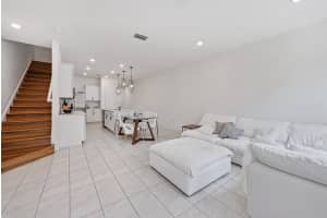 6173 Rancho Lane, Greenacres, FL 33415 Sold 12/17/25