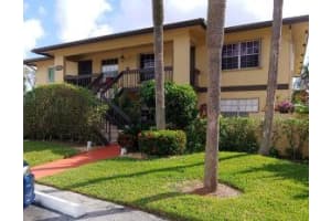 13761 Via Aurora D, Delray Beach