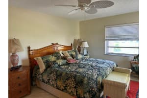 13761 Via Aurora D, Delray Beach, FL 33484 - MLS#R11107030