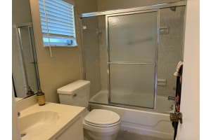 13761 Via Aurora D, Delray Beach, FL 33484 - MLS#R11107030