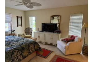13761 Via Aurora D, Delray Beach, FL 33484 - MLS#R11107030