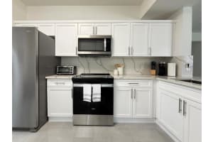 11024 Legacy Drive 102, Palm Beach Gardens