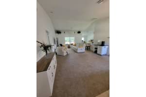 5802 Sunset Boulevard, Fort Pierce, FL 34982 - MLS#R11107037