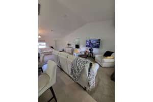 5802 Sunset Boulevard, Fort Pierce, FL 34982 - MLS#R11107037