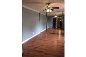 2813 SW Lakemont Place, Palm City, FL 34990 - MLS#R11107038