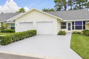 8187 Se Fox Hill Place, Hobe Sound