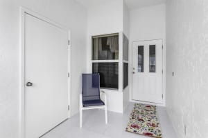 8187 SE Fox Hill Place, Hobe Sound, FL 33455 - MLS#R11107039