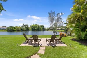 21160 Escondido Way N, Boca Raton, FL 33433 Sold 09/18/25