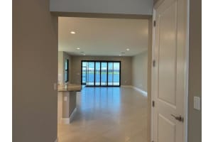 12449 SW La Costa Street, Port Saint Lucie, FL 34987 - MLS#R11107041