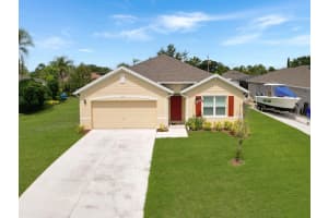 619 Balboa Street, Sebastian