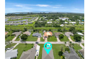 619 Balboa Street, Sebastian, FL 32958 - MLS#R11107042
