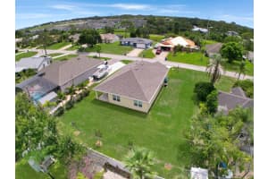 619 Balboa Street, Sebastian, FL 32958 - MLS#R11107042