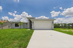 797 Tejon Avenue Sw, Palm Bay
