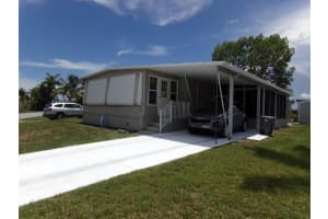 12375 S Military Trail 122, Boynton Beach, FL 33436 Sold 10/14/25