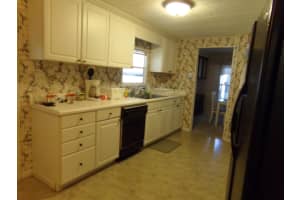 12375 S Military Trail 122, Boynton Beach, FL 33436 Sold 10/14/25
