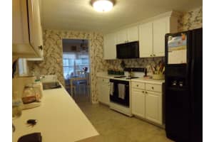 12375 S Military Trail 122, Boynton Beach, FL 33436 - MLS#R11107044