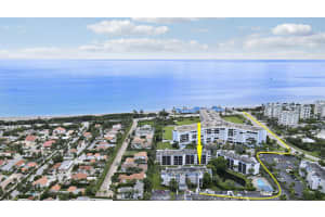 1605 S Us Highway 1 D206, Jupiter, FL 33477 Sold 10/01/25