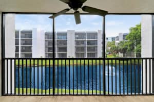 1605 S Us Highway 1 D206, Jupiter, FL 33477 - MLS#R11107045