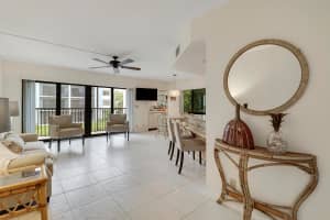 1605 S Us Highway 1 D206, Jupiter, FL 33477 Sold 10/01/25