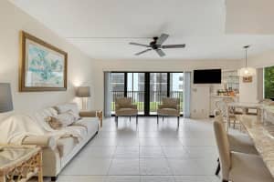 1605 S Us Highway 1 D206, Jupiter, FL 33477 Sold 10/01/25