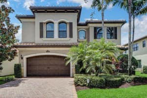 8968 Little Falls Way, Delray Beach