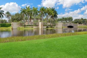 8968 Little Falls Way, Delray Beach, FL 33446 - MLS#R11107046