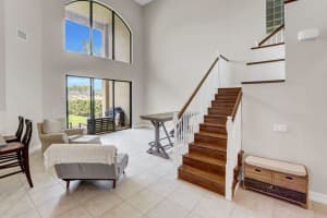 8968 Little Falls Way, Delray Beach, FL 33446 - MLS#R11107046