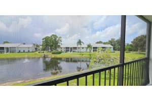 3630 Alder Drive F2, West Palm Beach