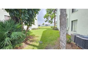 3630 Alder Drive, West Palm Beach, FL 33417 - MLS#R11107047