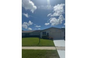 6281 Dusenburg Road, Delray Beach, FL 33484 Sold 09/12/25