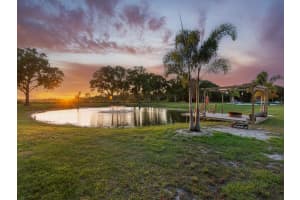 1735 Covey Run Court SW, Vero Beach, FL 32968 Sold 09/15/25