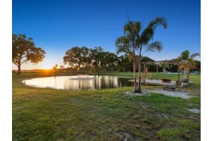 1735 Covey Run Court SW, Vero Beach, FL 32968 Sold 09/15/25