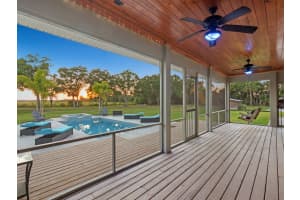 1735 Covey Run Court SW, Vero Beach, FL 32968 Sold 09/15/25