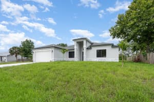 825 Tejon Avenue SW, Palm Bay, FL 32908 - MLS#R11107051
